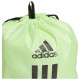 Adidas Τσάντα γυμναστηρίου Power Gym Sack